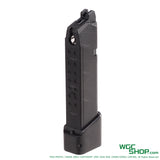 ARMY ARMAMENT TTI Ballerina G34 GBB Airsoft - EMG Licensed