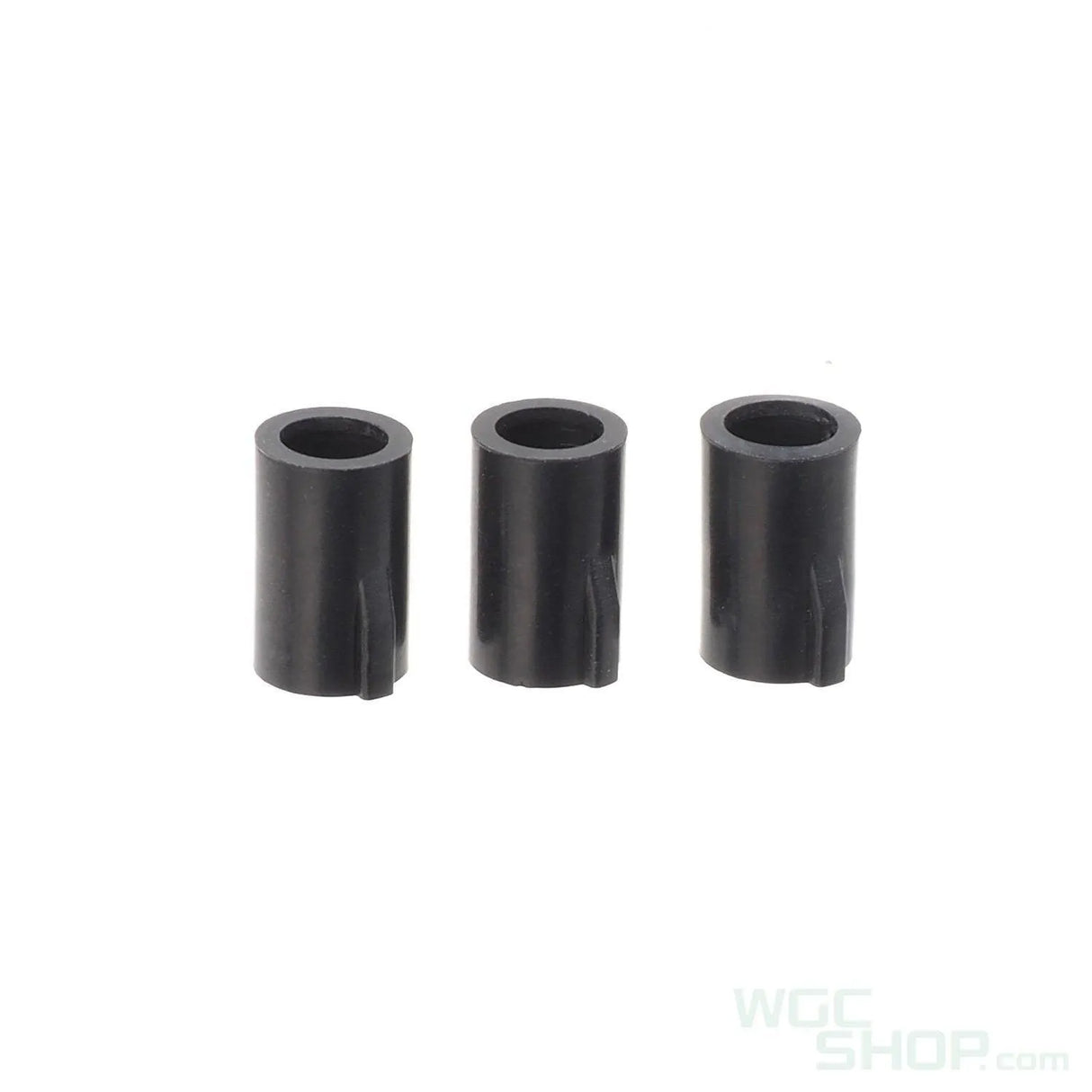 ARMYFORCE Hop-Up Bucking for ARMY R501 GBB Airsoft - WGC Shop