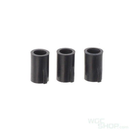 ARMYFORCE Hop-Up Bucking for ARMY R501 GBB Airsoft - WGC Shop