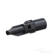 ARMYFORCE Loading Nozzle for ARMY R501 GBB Airsoft - WGC Shop
