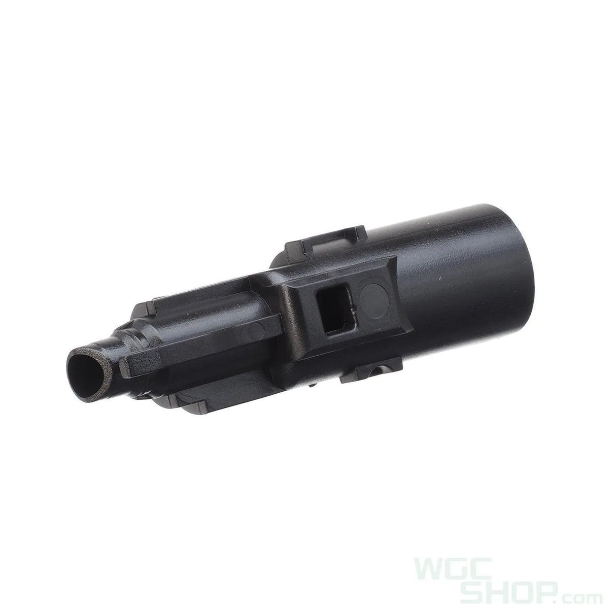ARMYFORCE Loading Nozzle for ARMY R501 GBB Airsoft - WGC Shop