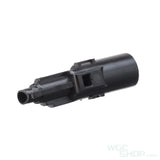 ARMYFORCE Loading Nozzle for ARMY R501 GBB Airsoft - WGC Shop