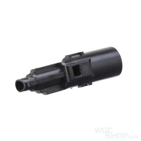 ARMYFORCE Loading Nozzle for ARMY R501 GBB Airsoft - WGC Shop