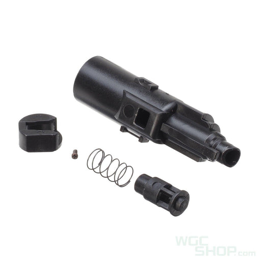 ARMYFORCE Loading Nozzle Set for ARMY R501 GBB Airsoft - WGC Shop