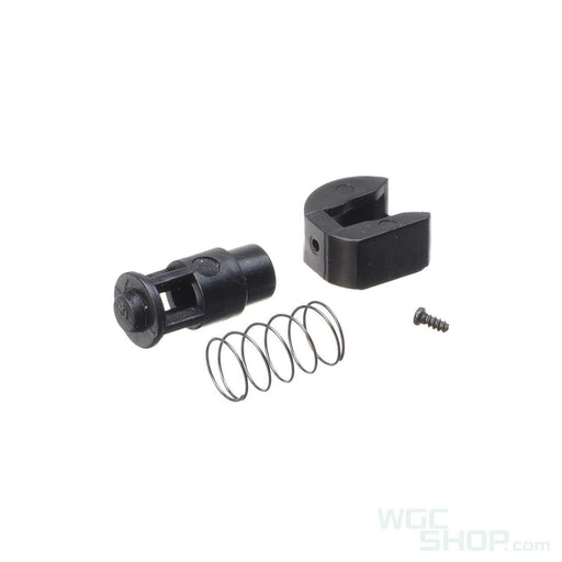 ARMYFORCE Nozzle Valve Set for ARMY R501 GBB Airsoft - WGC Shop