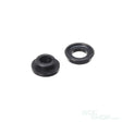 ARMYFORCE Piston Head for ARMY R501 GBB Airsoft - WGC Shop