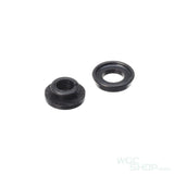 ARMYFORCE Piston Head for ARMY R501 GBB Airsoft ARMY-PT-501P - WGC Shop