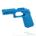 ARMYFORCE Plastic Conversion Kit for Marui 1911 Series GBB Airsoft - WGC Shop