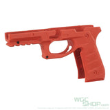 ARMYFORCE Plastic Conversion Kit for Marui M92F Series GBB Airsoft - WGC Shop