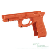 ARMYFORCE Plastic Conversion Kit for Marui M92F Series GBB Airsoft - WGC Shop