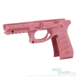 ARMYFORCE Plastic Conversion Kit for Marui M92F Series GBB Airsoft - WGC Shop