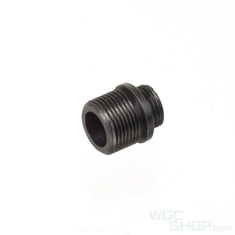 ARMYFORCE Steel Silencer Attachment - WGC Shop