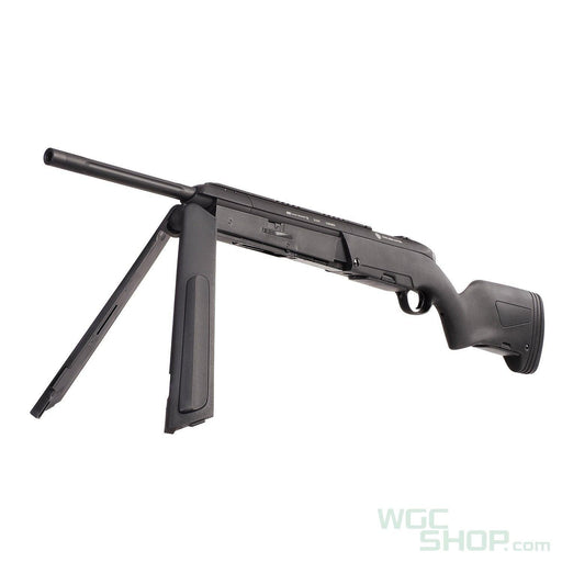 ASG / MODIFY-TECH Steyr Arms Scout Sniper Airsoft - WGC Shop