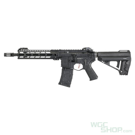 AVALON Samurai EDGE CQB Electric Airsoft ( AEG ) - WGC Shop