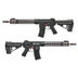 AVALON Samurai EDGE Electric Airsoft ( AEG ) - 2025 Limited Version-AV1-M4_EDG_M-RD21