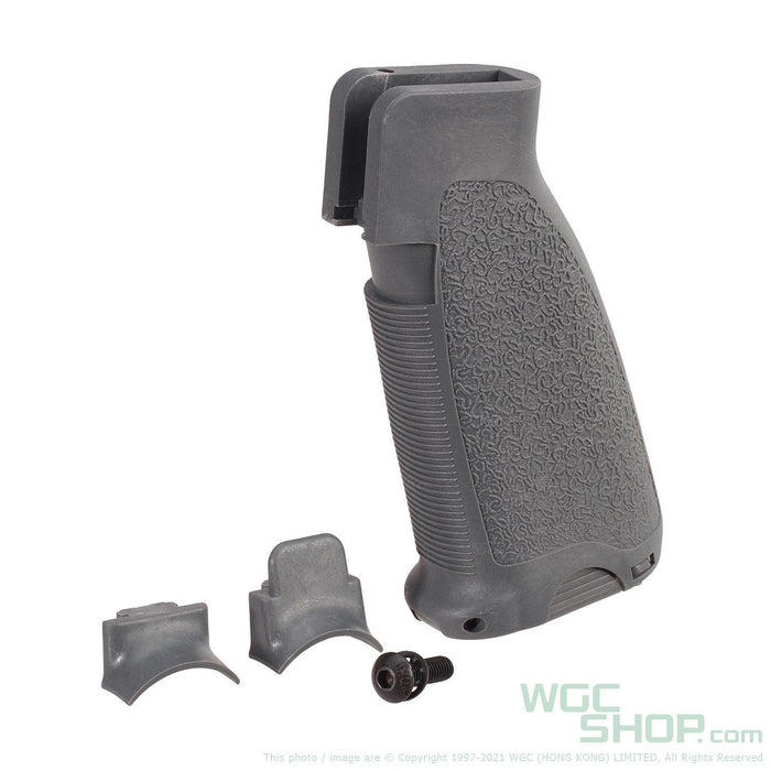 BATTLEAXE Pistol Grip for M4 GBB Airsoft - WGC Shop