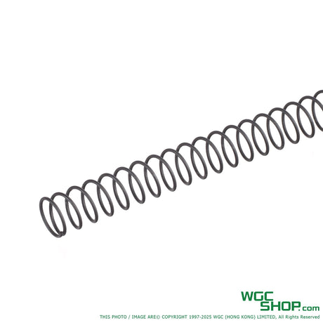 BBT 120% Recoil Spring for MARUYAMA ISO556 GBB-