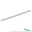 BBT 120% Recoil Spring for MARUYAMA ISO556 GBB-