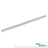 BBT 120% Recoil Spring for MARUYAMA ISO556 GBB-