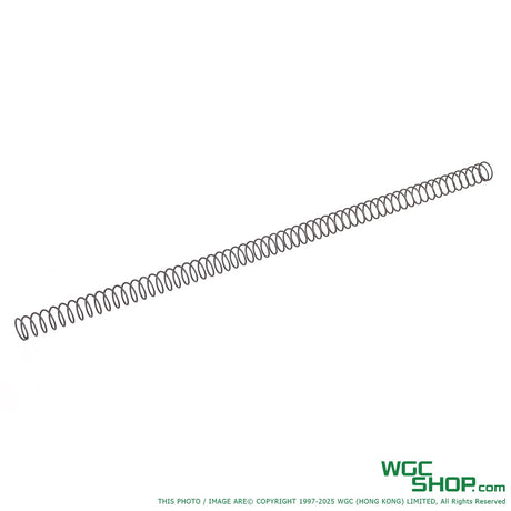 BBT 120% Recoil Spring for MARUYAMA ISO556 GBB-