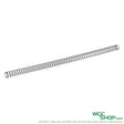 BBT 130% Recoil Spring for KRYTAC Kriss Vector GBB Airsoft-WGC Shop