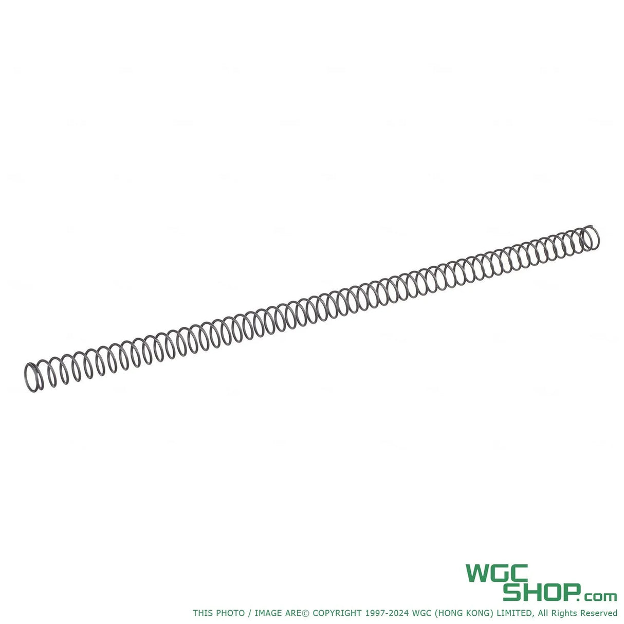 BBT 130% Recoil Spring for KRYTAC Kriss Vector GBB Airsoft-WGC Shop