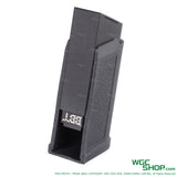 BBT Magazine Extension Kit for VFC M17 / M18 Gas Magazine - WGC Shop