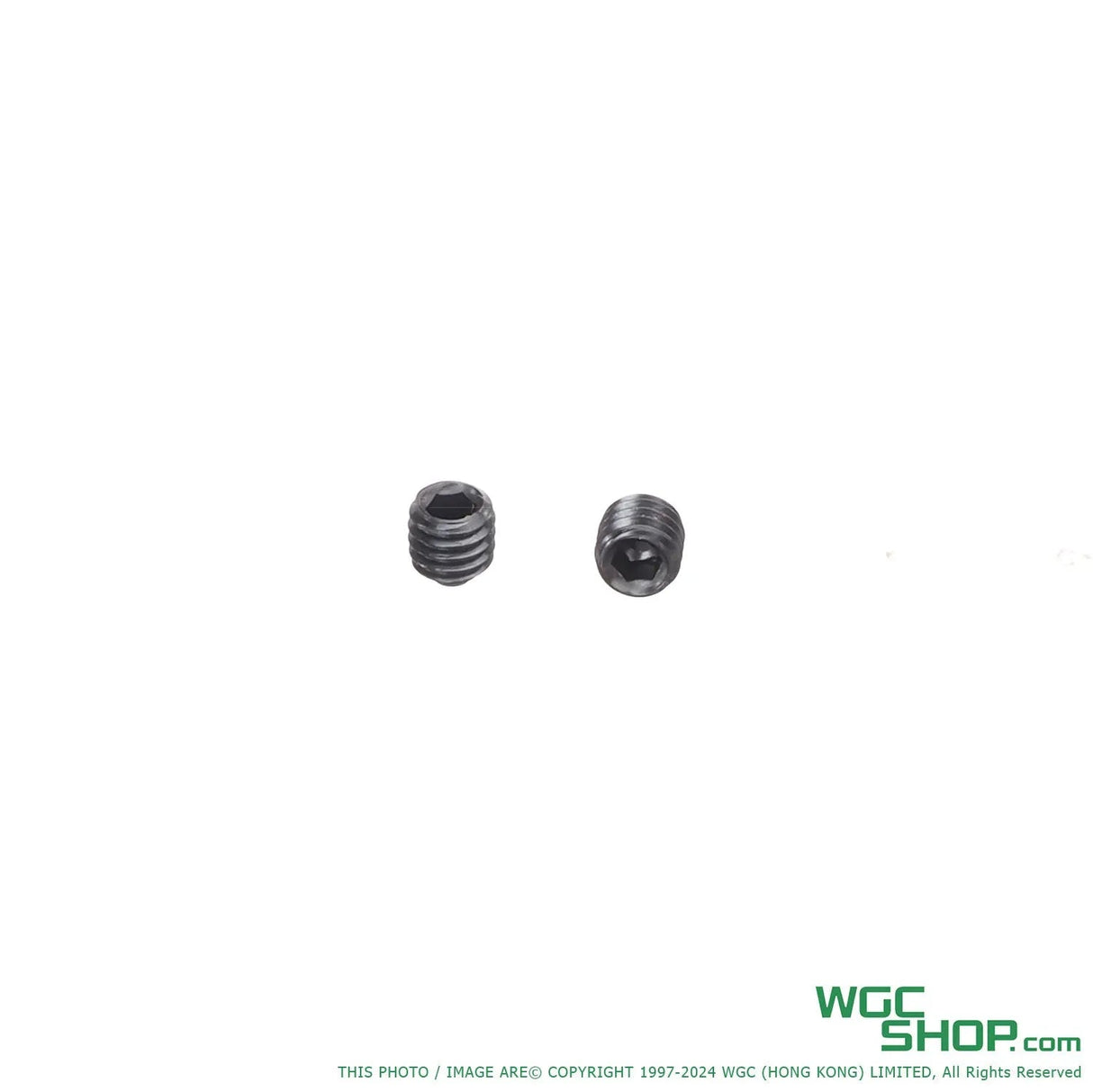 BBT Steel 14mm CCW Threaded Barrel for MARUYAMA SCW-9 PRO GBB Airsoft-WGC Shop