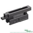 BBT Steel Bolt Carrier for MARUYAMA ISO556 GBB