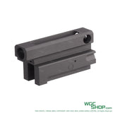 BBT Steel Bolt Carrier for MARUYAMA SCW-9 PRO-G GBB Airsoft - WGC Shop