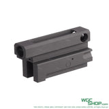 BBT Steel Bolt Carrier for MARUYAMA SCW - 9 PRO - G GBB Airsoft BBT-M-SCW-004 - WGC Shop