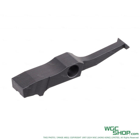 BBT Steel CNC Sear for VFC M249 GBB Airsoft - WGC Shop