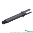 BBT Steel Outer Barrel for KRYTAC Kriss Vector GBB Airsoft-WGC Shop