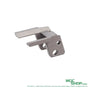 BFA Steel Trigger Locator for GHK G17 Gen5 MOS GBB Airsoft-WGC Shop