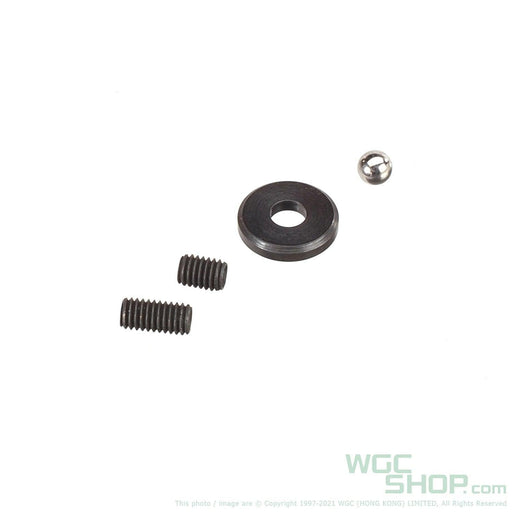 BIG-OUT BOS-601 Motor Stabilizer for Marui Gearbox Ver.2 - WGC Shop