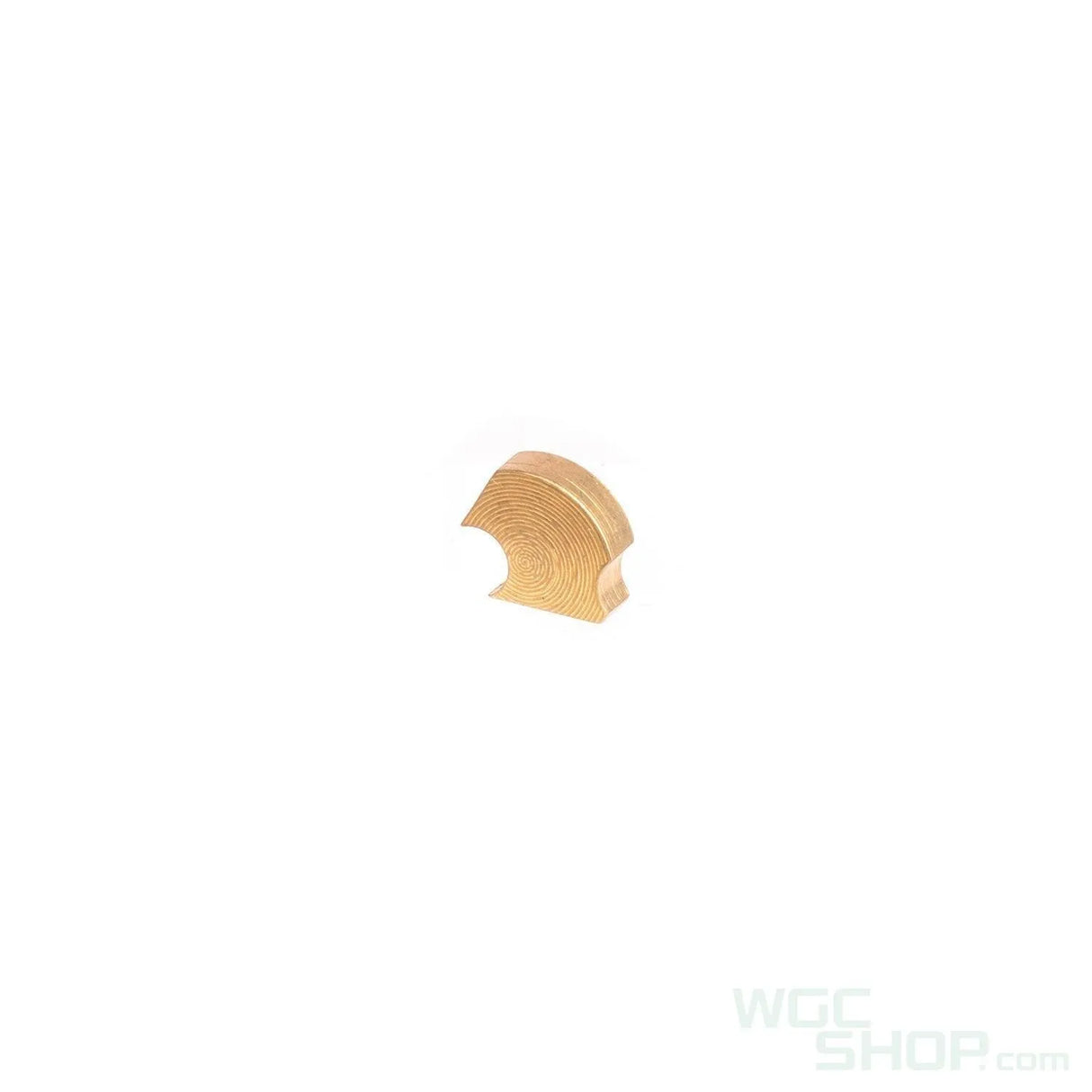 BIG-OUT Gear Sector Clip for Ver.6 Gearbox - WGC Shop