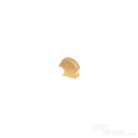 BIG-OUT Gear Sector Clip for Ver.6 Gearbox - WGC Shop