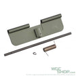 BJ TAC FCS Style Dust Cover for Marui MWS GBB Airsoft Olive Drab BJT-BJ-MWS-6002 - WGC Shop