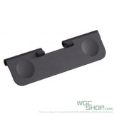 BJ TAC FCS Style Dust Cover for Marui MWS GBB Airsoft - WGC Shop