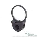 BJ TAC FCS Style QD Sling Plate for M4 GBB Airsoft - WGC Shop