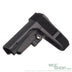 BJ TAC SB Style Stock for M4 GBB / AEG Airsoft - WGC Shop