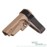 BJ TAC SB Style Stock for M4 GBB / AEG Airsoft - WGC Shop