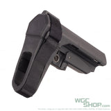 BJ TAC SB Style Stock for M4 GBB / AEG Airsoft - WGC Shop