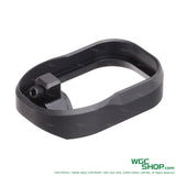 BOMBER T-Style Magazine Magwell for VFC G17 Gen5 / G45 GBB Airsoft - Right Side