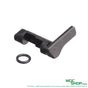 BOMBER CNC Steel Take Down Lever for MARUI P320 GBB Series BM-TD-P320-OR-TM - WGC Shop