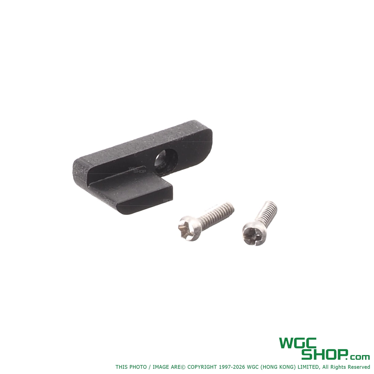 BOMBER T - Style Ballerina RMR Slide Set - Movie version BM-SL-G17BLMOV-TM-BR - WGC Shop