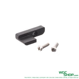 BOMBER T - Style Ballerina RMR Slide Set - Movie version BM-SL-G17BLMOV-TM-BR - WGC Shop