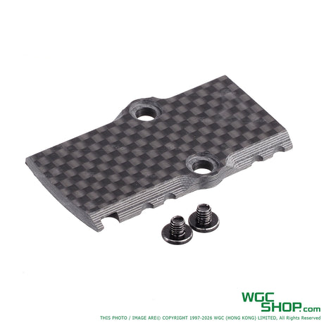 BOMBER T - Style Ballerina RMR Slide Set - Movie version BM-SL-G17BLMOV-TM-BR - WGC Shop