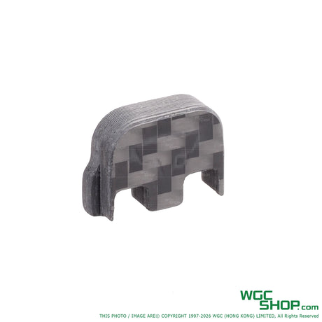 BOMBER T - Style Ballerina RMR Slide Set - Movie version BM-SL-G17BLMOV-TM-BR - WGC Shop