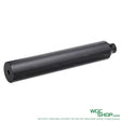 Bow Master BHD Gordon AR15 M723 M733 Airsoft Barrel Extension ( Movie Version ) BM-BMC-BHD-M733 - WGC Shop